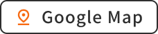 Googleマップで本社の場所を表示