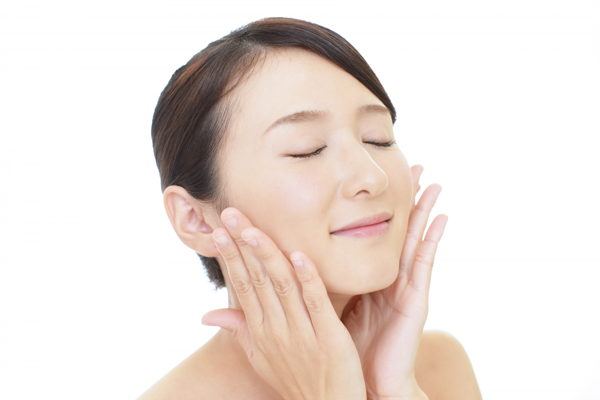 コラーゲン（魚・豚）（フランス産・中国産）