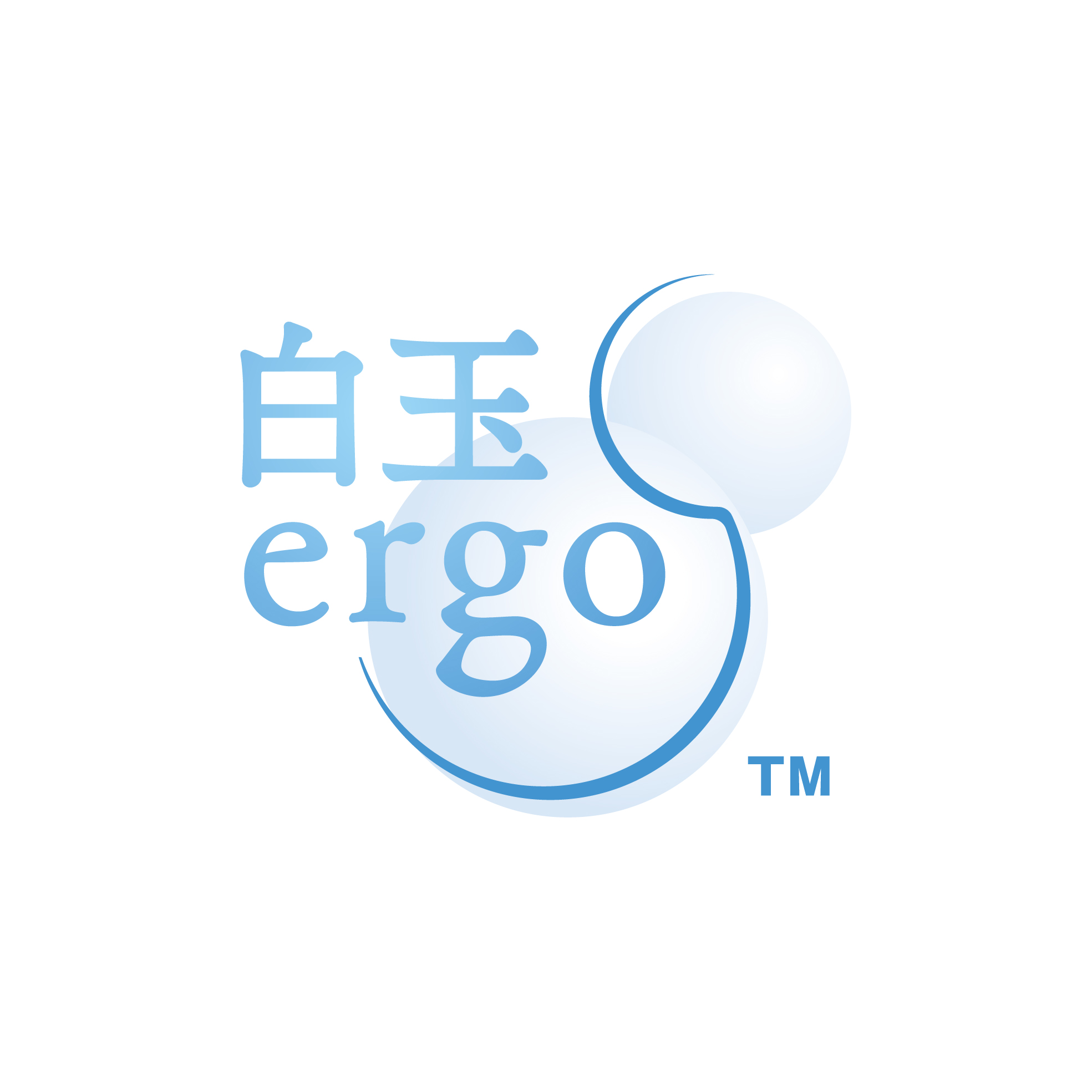 L-エルゴチオネイン