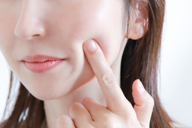 β-NMN (国内製造)