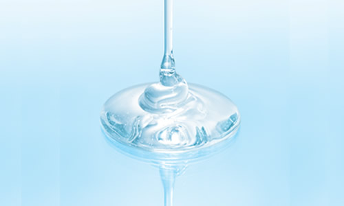 ヒアルロン酸(食品添加物)