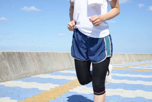 β-アラニン(国内製造)