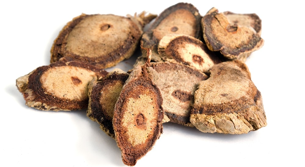 アカガウクルア